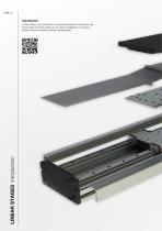 PRODUCT CATALOGUE DIRECT DRIVE EXPERTS-10