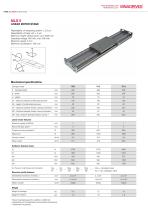 PRODUCT CATALOGUE DIRECT DRIVE EXPERTS-12