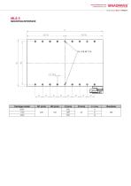 PRODUCT CATALOGUE DIRECT DRIVE EXPERTS-15