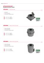 PRODUCT CATALOGUE DIRECT DRIVE EXPERTS-6