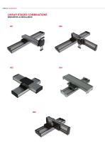 PRODUCT CATALOGUE DIRECT DRIVE EXPERTS-8