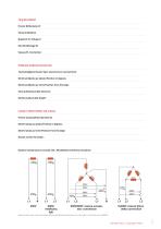 Heater Handbook - 3