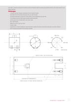 Insulation coverings HEATSAVE GM.56 - 3