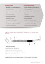 Nozzle heaters  GM.10 GM.11 GM.12 - 3