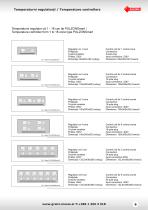 Pulzon - 6