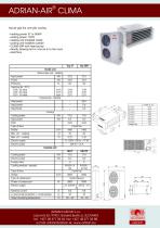 ADRIAN-AIR CLIMA - 2