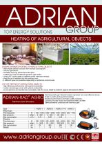 ADRIAN-RAD AGRO - 1