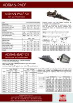 RADIANT HEATING - 2