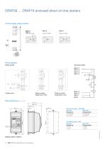 1SBC100199C0201_DRAF_enclosed_DOL_starter - 6