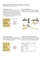 1SBC100206B0202 AF contactors - 2