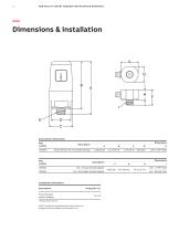 ABB AbilityTM Smart Sensor - 10