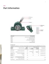 ABB AbilityTM Smart Sensor - ABB Smart Power - PDF Catalogs | Technical ...