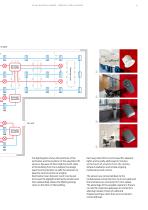 ABB Elkay EasyDALI brochure - 11