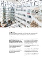 ABB Elkay EasyDALI brochure - 5