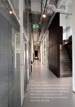 ABB Elkay EasyDALI brochure - 6