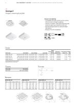 DALI emergency lighting brochure_UK Emergi-lite - 12