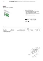 DALI emergency lighting brochure_UK Emergi-lite - 16