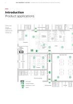 DALI emergency lighting brochure_UK Emergi-lite - 4