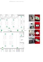 DALI emergency lighting brochure_UK Emergi-lite - 5