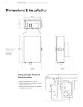 Fisher Pierce 5400 Series Capacitor Controller product brochure - 10