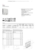 Lutia emergency lighting brochure_ABB master - 5