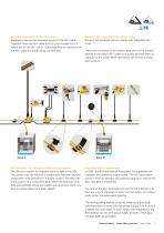 Machine Safety - Jokab Safety products - 11