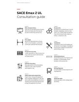 SACE Emax 2 - 3