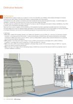 SACE Emax 2. New low voltage air circuit-breakers - 10