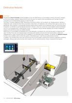 SACE Emax 2. New low voltage air circuit-breakers - 8