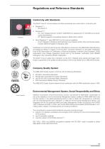 SACE Tmax XT - New low voltage moulded-case circuit-breakers up to 250 A - 15