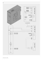 YO-YC Test unit - 3