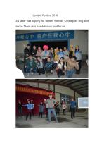Happy 2016 lantern festival-1