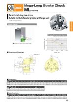 Close Center Chuck - 6