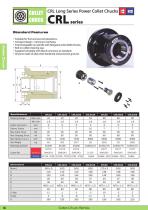 Collet Chuck - 4