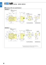 NC Rotary Table - 12