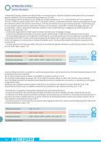 Current & voltage transformers, shunts & voltage dividers - 3