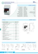 DIGITAL METERS-4