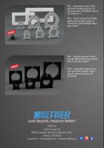E-TOR EARTH LEAKAGE RELAYS-4