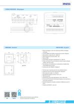EARTH LEAKAGE RELAYS-11