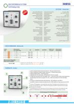 EARTH LEAKAGE RELAYS-4