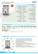 EARTH LEAKAGE RELAYS-6