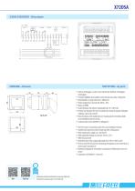 EARTH LEAKAGE RELAYS-9