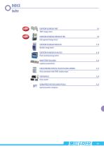 Electric energy meters-3