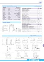 Electric energy meters-5