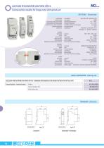 Electric energy meters-6