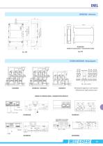 Electric energy meters-9