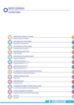 general catalogue-10