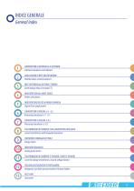 General Catalogue 2019-10