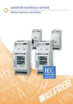 General Catalogue 2019-11