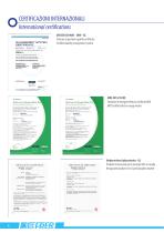 General Catalogue 2019-5